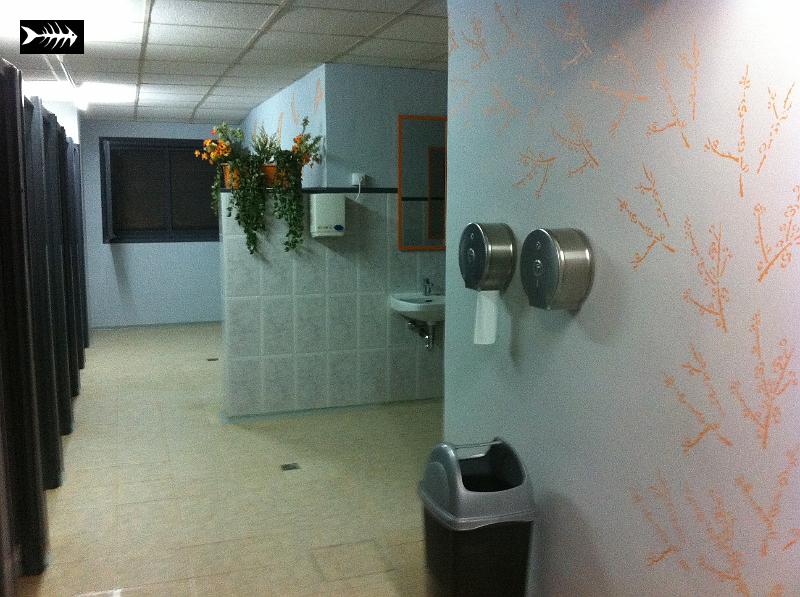 2012-11-08 001 2012-10-24 010.jpg